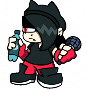 2png — FNF Characters with mods option 40