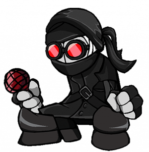 30png — FNF Characters with mods option 41