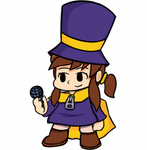 31png — FNF Characters with mods option 42
