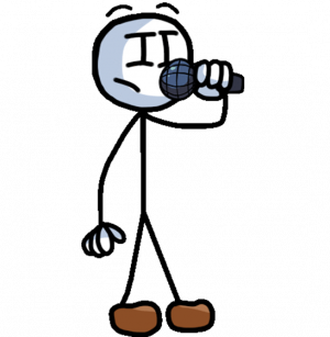 32png — FNF Characters with mods option 43