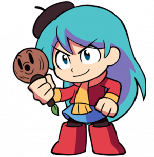 33png — FNF Characters with mods option 44