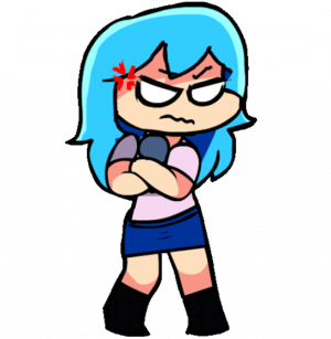 34png — FNF Characters with mods option 45