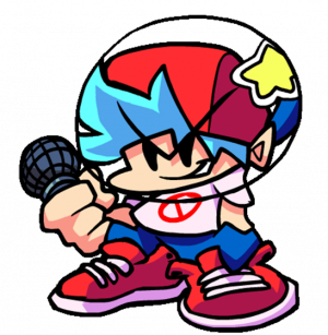 350png — FNF Characters with mods option 46