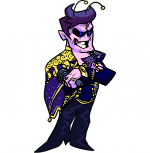 352png — FNF Characters with mods option 48