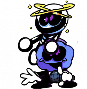 353png — FNF Characters with mods option 49