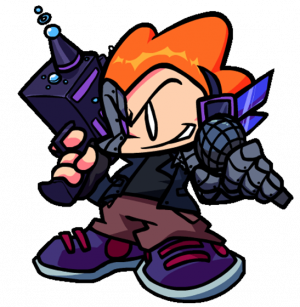354png — FNF Characters with mods option 50