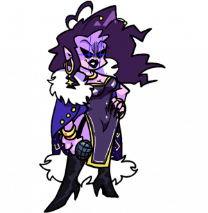 356png — FNF Characters with mods option 51