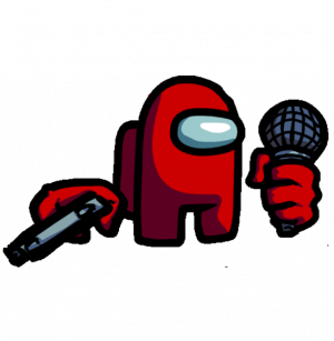 36png — FNF Characters with mods option 52