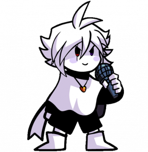 370png — FNF Characters with mods option 53