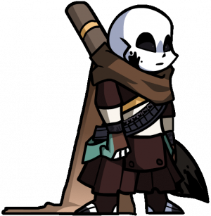 371png — FNF Characters with mods option 54