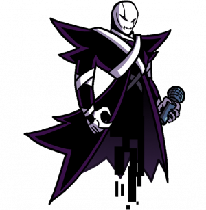 372png — FNF Characters with mods option 55