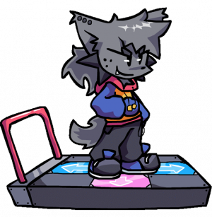 38png — FNF Characters with mods option 56