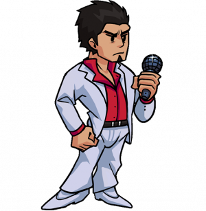 39png — FNF Characters with mods option 57