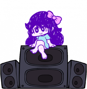 3png — FNF Characters with mods option 58