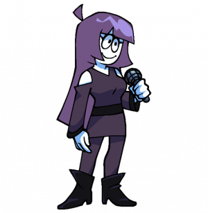 40png — FNF Characters with mods option 59