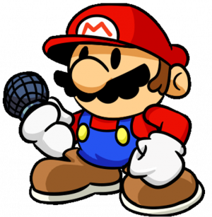 41png — FNF Characters with mods option 60