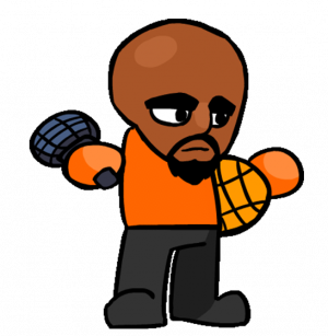 42png — FNF Characters with mods option 61