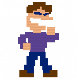 43png — FNF Characters with mods option 62