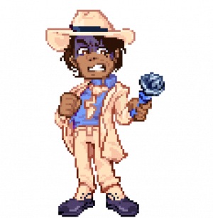 44png — FNF Characters with mods option 63