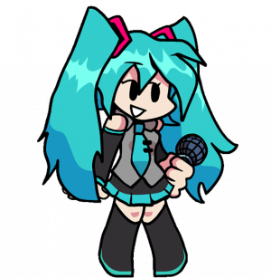 45png — FNF Characters with mods option 64