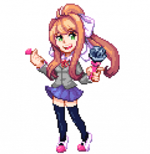 46png — FNF Characters with mods option 65