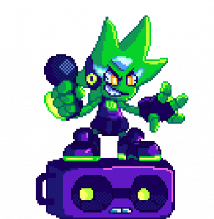 47png — FNF Characters with mods option 66