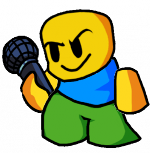 48png — FNF Characters with mods option 67