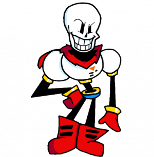 49png — FNF Characters with mods option 68