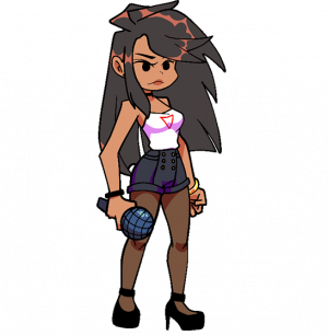 4png — FNF Characters with mods option 69