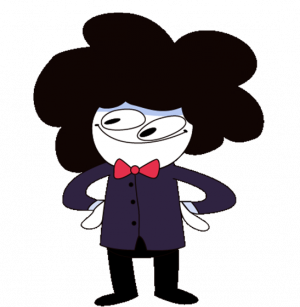50png — FNF Characters with mods option 70