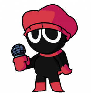 51png — FNF Characters with mods option 71