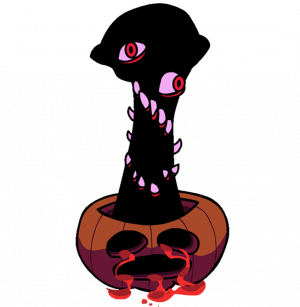 52png — FNF Characters with mods option 72