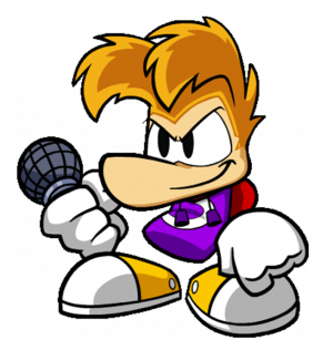 53png — FNF Characters with mods option 73