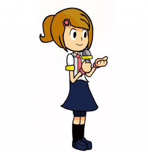 54png — FNF Characters with mods option 74