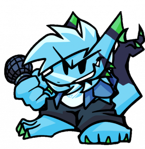 55png — FNF Characters with mods option 75