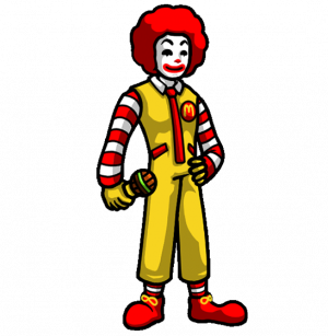 56png — FNF Characters with mods option 76