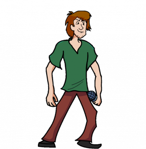 57png — FNF Characters with mods option 77