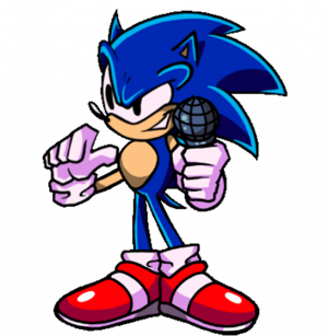 58png — FNF Characters with mods option 78