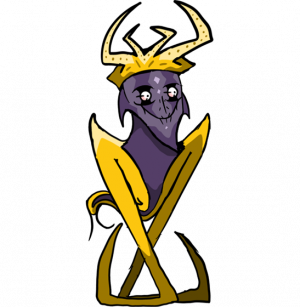 59png — FNF Characters with mods option 79
