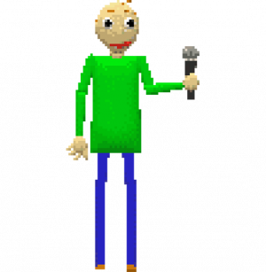 5png — FNF Characters with mods option 80