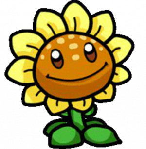 60png — FNF Characters with mods option 82