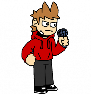 610png — FNF Characters with mods option 83
