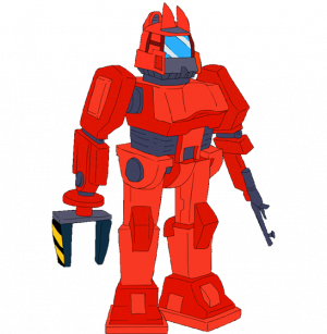 611png — FNF Characters with mods option 84