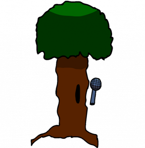 62png — FNF Characters with mods option 85