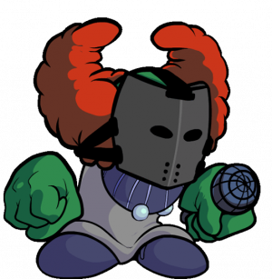 63png — FNF Characters with mods option 86