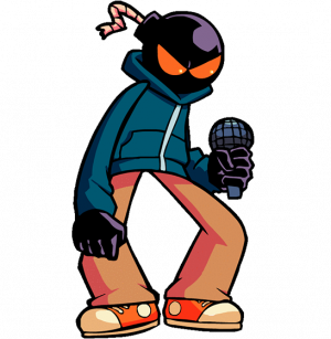 64png — FNF Characters with mods option 87