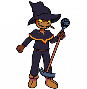 65png — FNF Characters with mods option 88