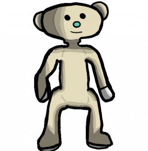 6png — FNF Characters with mods option 89