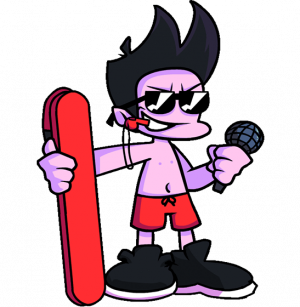 7png — FNF Characters with mods option 90