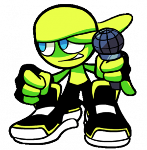 80png — FNF Characters with mods option 91